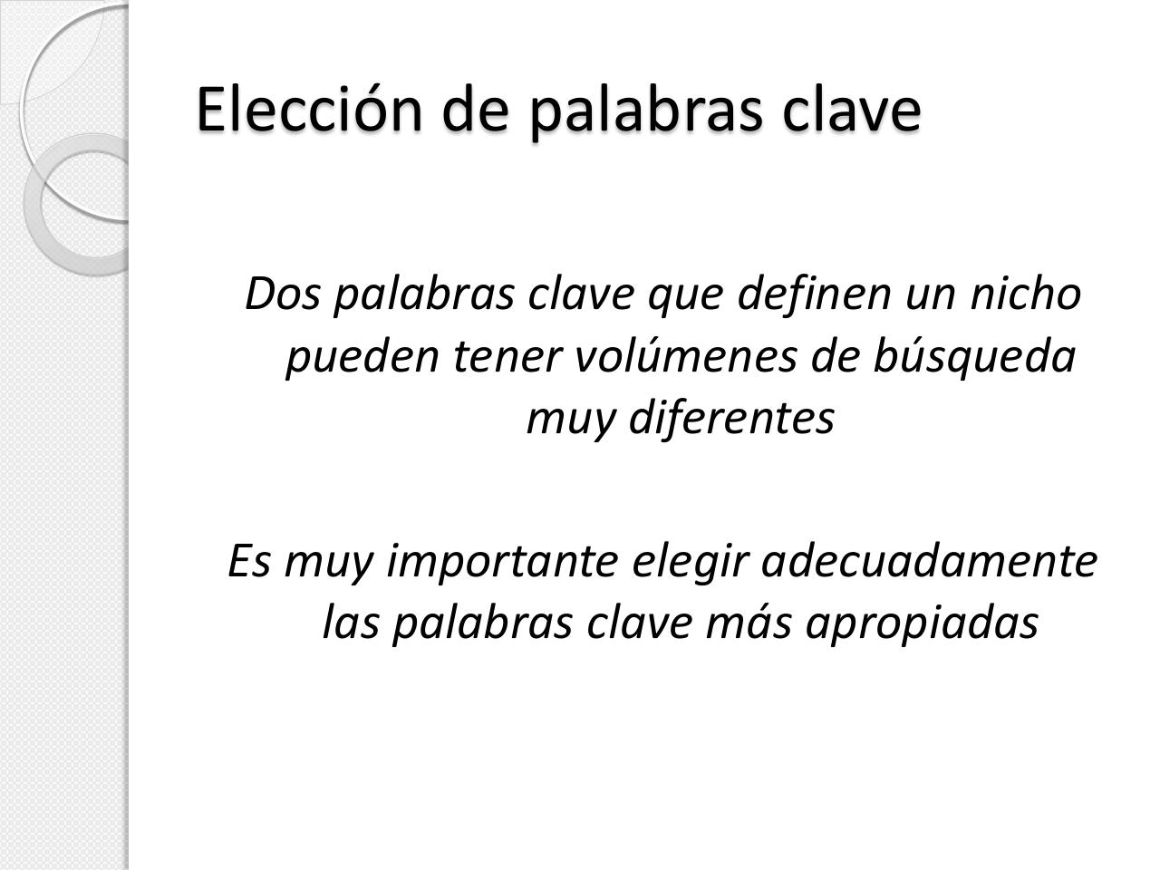 Vista previa del archivo PDF introducci-n-al-seo-1.pdf