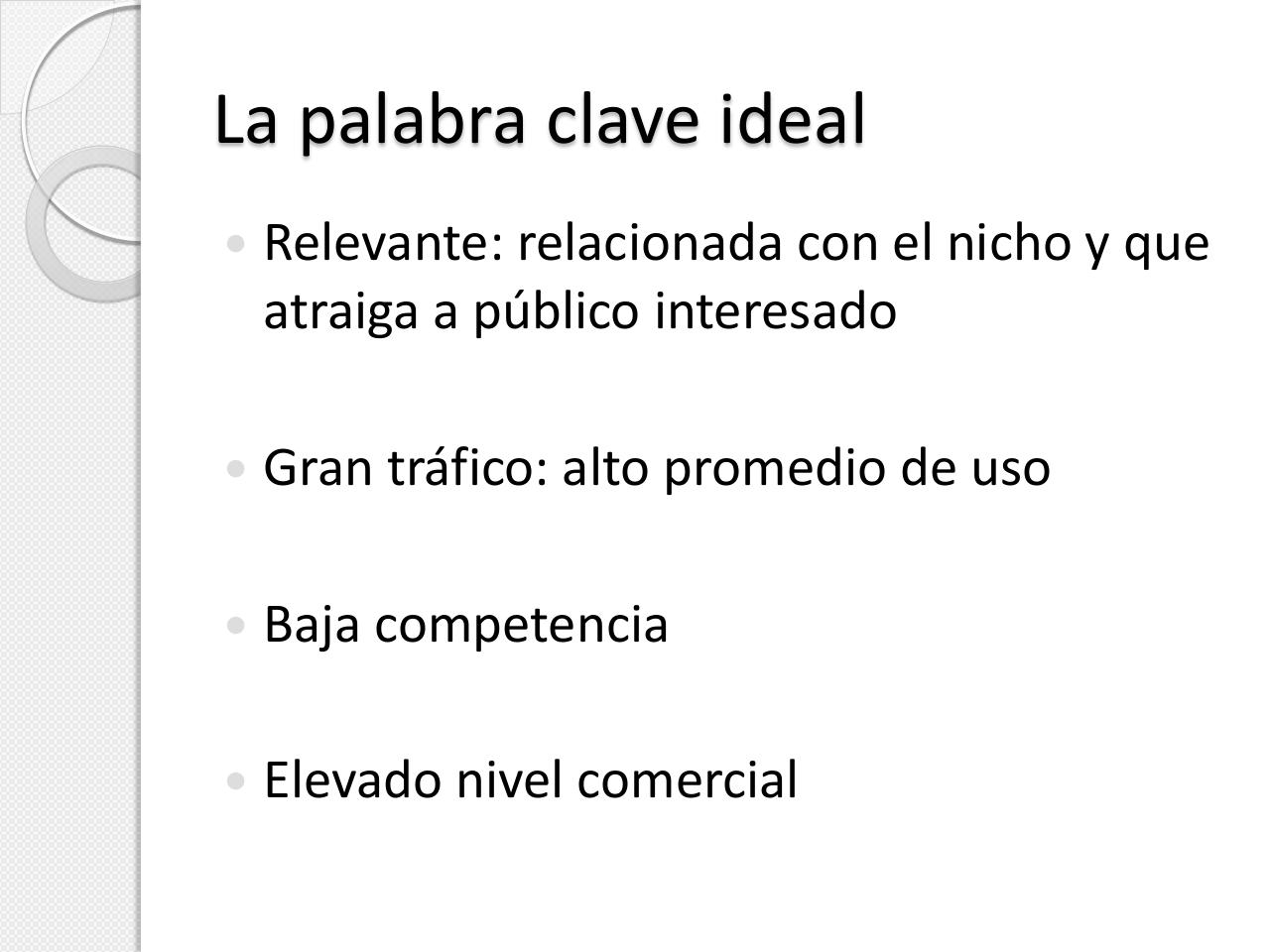 Vista previa del archivo PDF introducci-n-al-seo-1.pdf