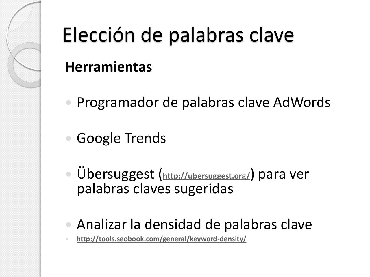 Vista previa del archivo PDF introducci-n-al-seo-1.pdf