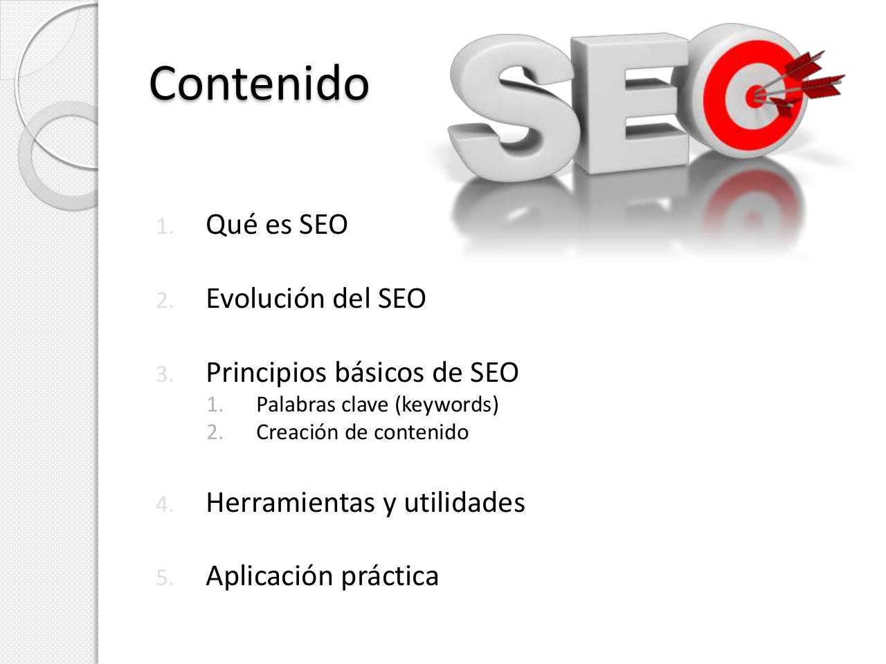 Vista previa del archivo PDF introducci-n-al-seo-1.pdf