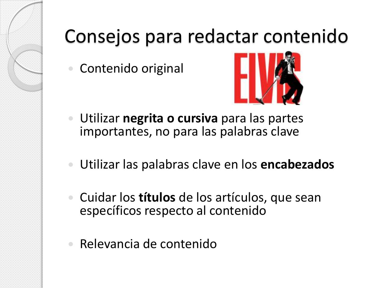 Vista previa del archivo PDF introducci-n-al-seo-1.pdf