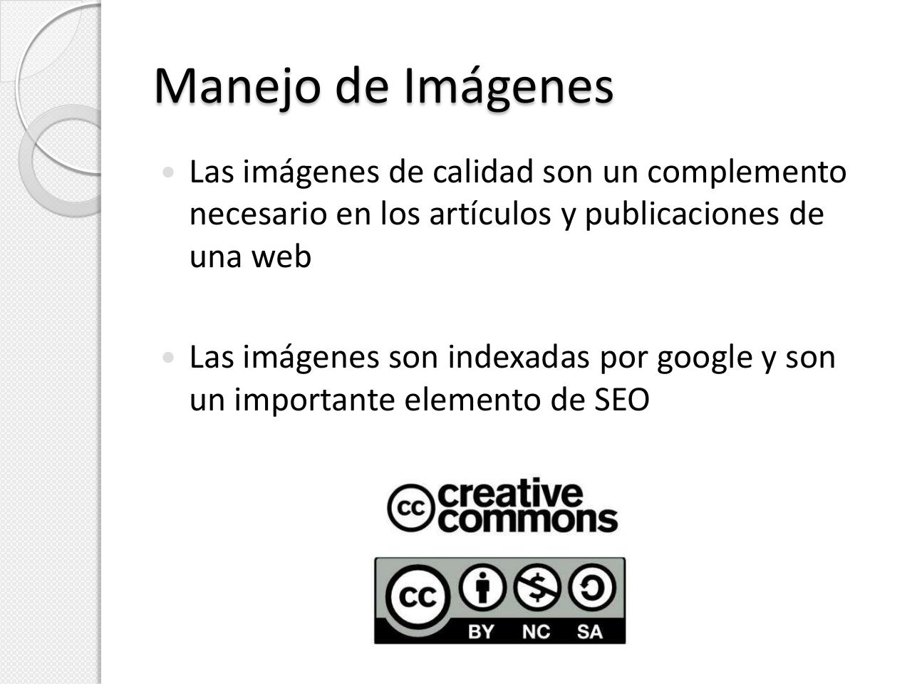 Vista previa del archivo PDF introducci-n-al-seo-1.pdf