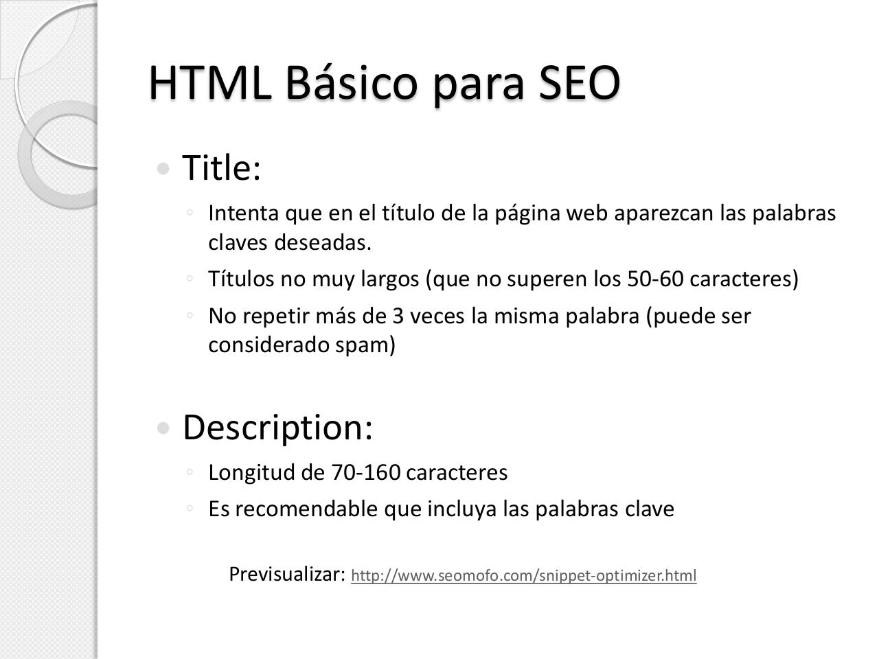 Vista previa del archivo PDF introducci-n-al-seo-1.pdf
