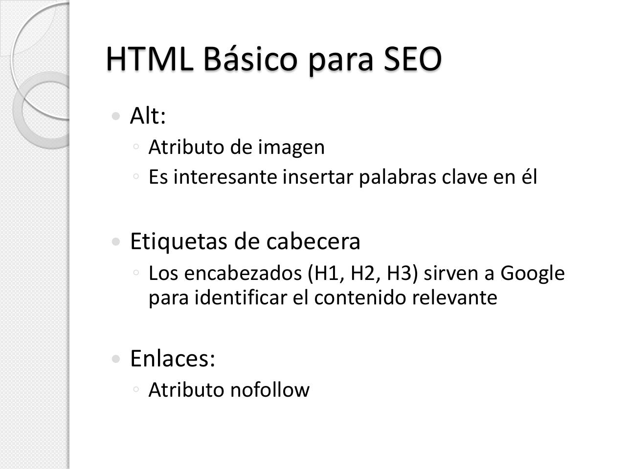 Vista previa del archivo PDF introducci-n-al-seo-1.pdf