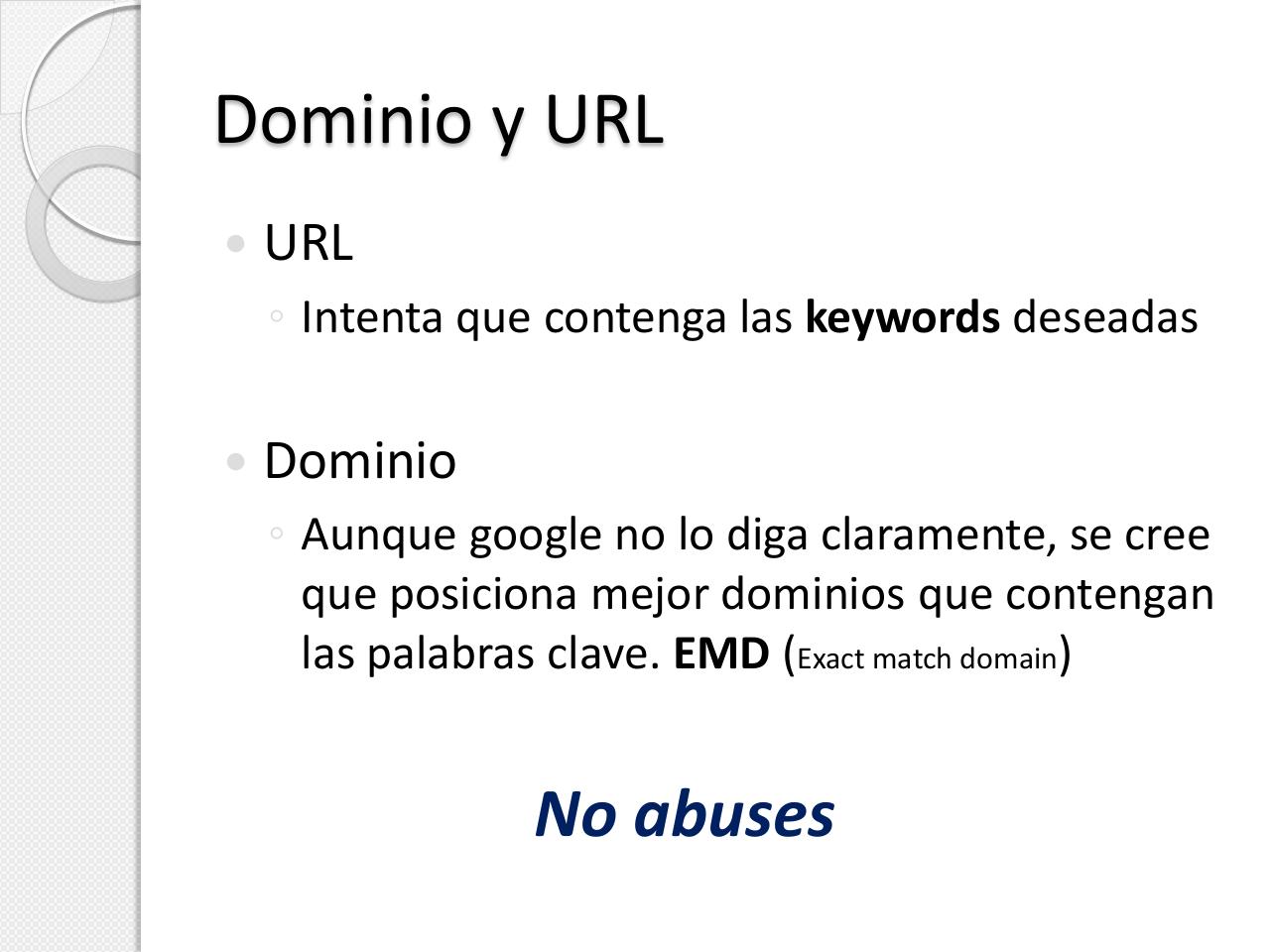 Vista previa del archivo PDF introducci-n-al-seo-1.pdf