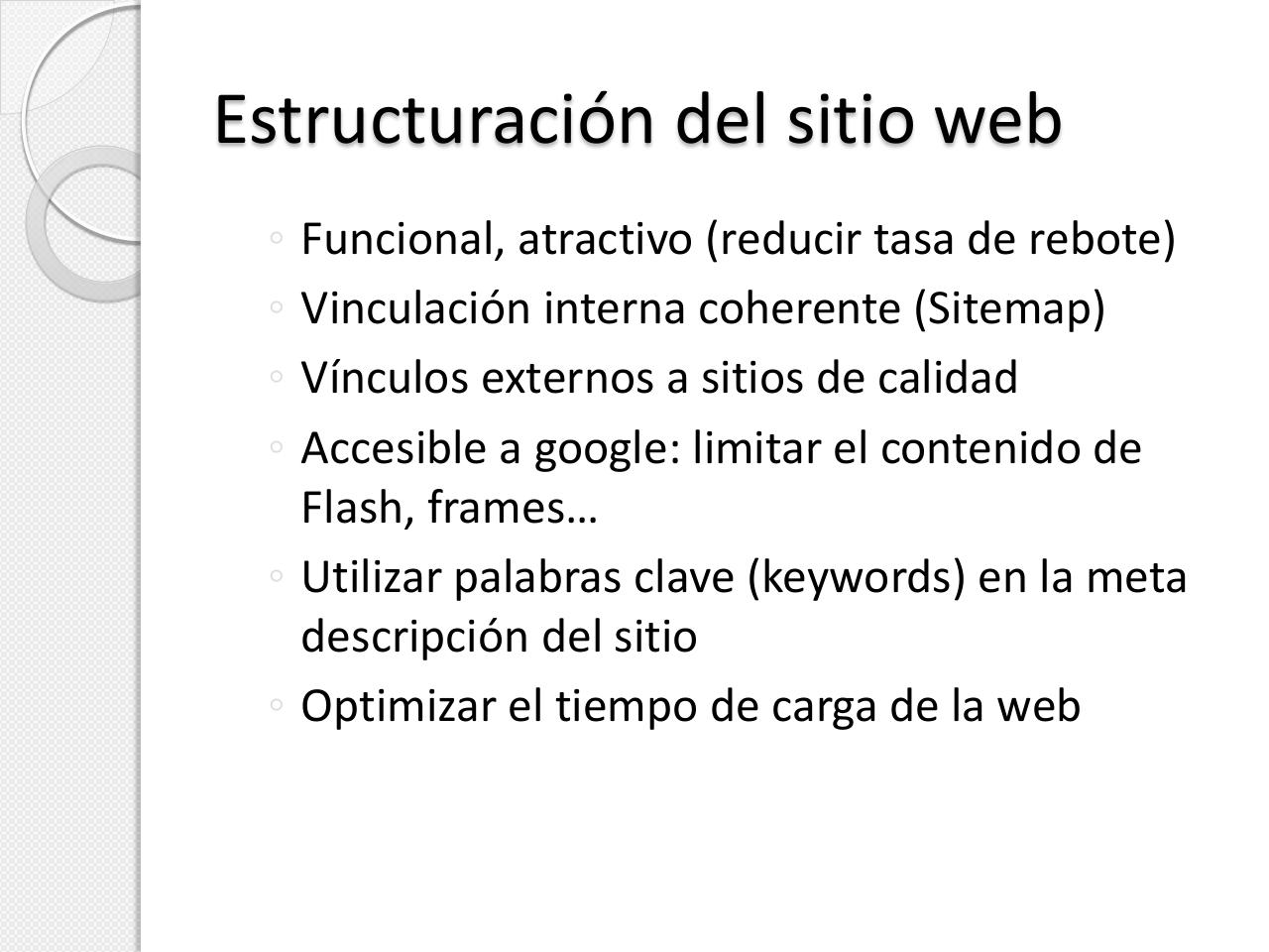 Vista previa del archivo PDF introducci-n-al-seo-1.pdf