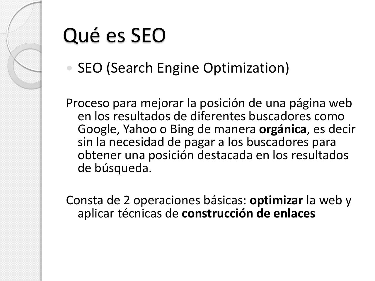 Vista previa del archivo PDF introducci-n-al-seo-1.pdf