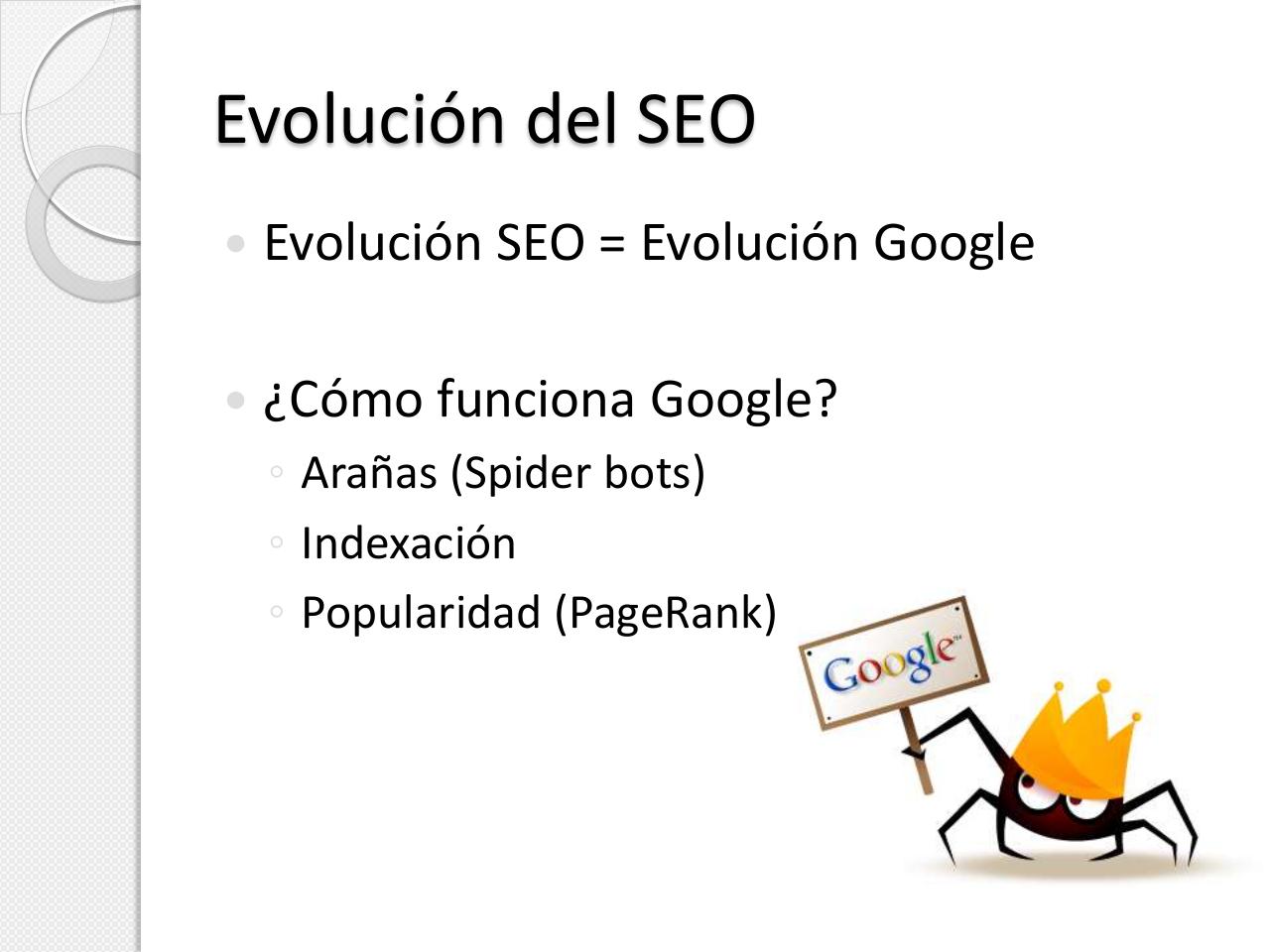 Vista previa del archivo PDF introducci-n-al-seo-1.pdf