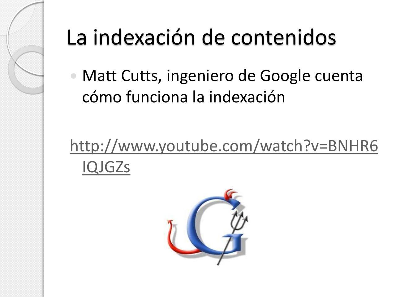 Vista previa del archivo PDF introducci-n-al-seo-1.pdf