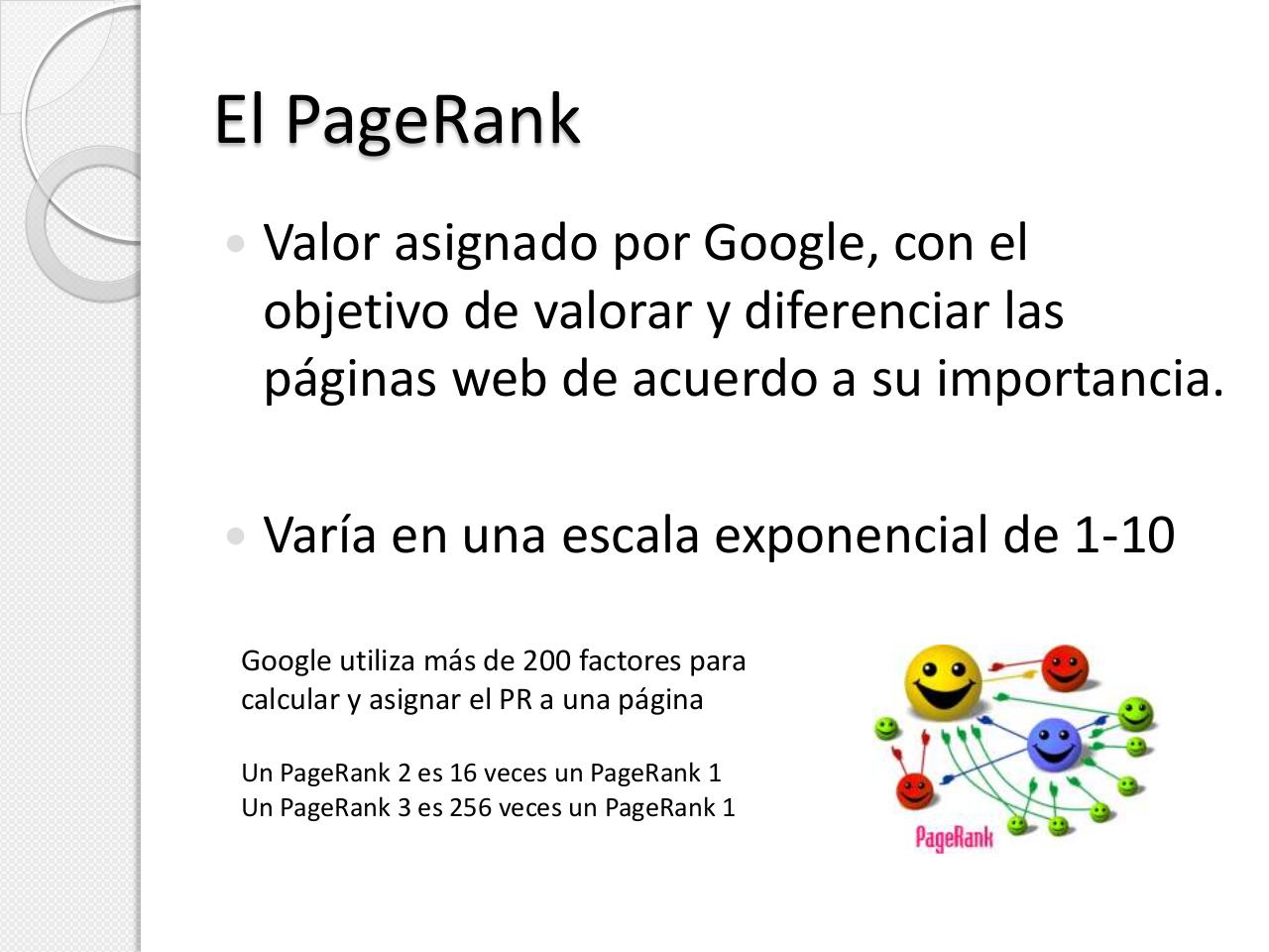 Vista previa del archivo PDF introducci-n-al-seo-1.pdf