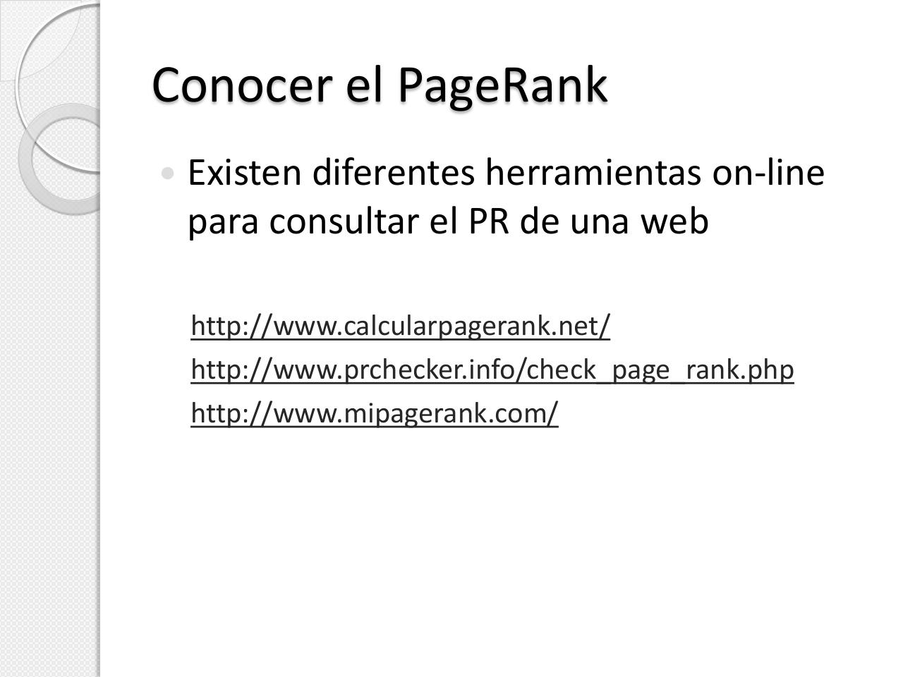 Vista previa del archivo PDF introducci-n-al-seo-1.pdf