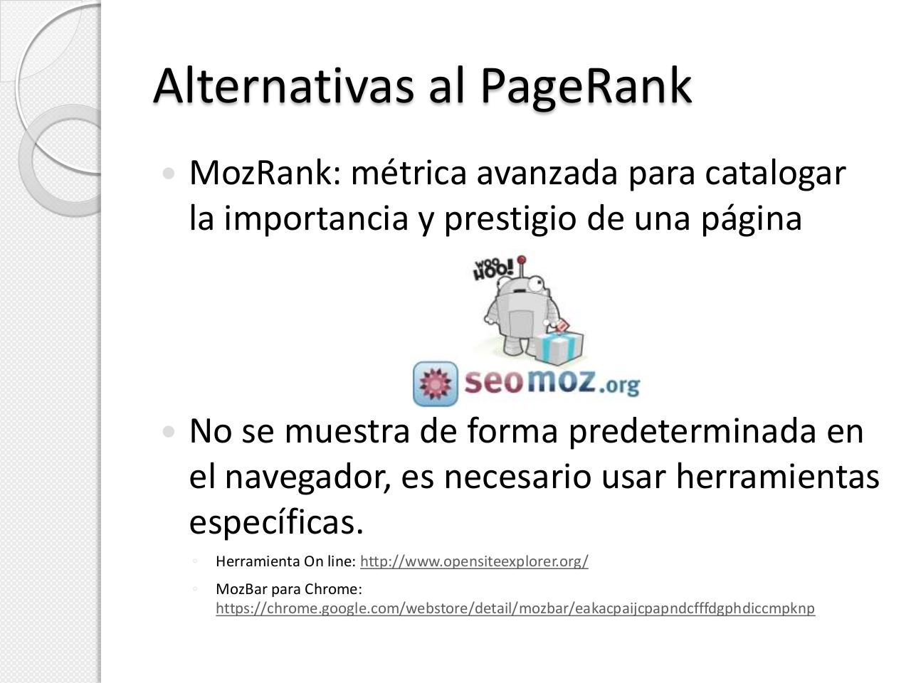 Vista previa del archivo PDF introducci-n-al-seo-1.pdf