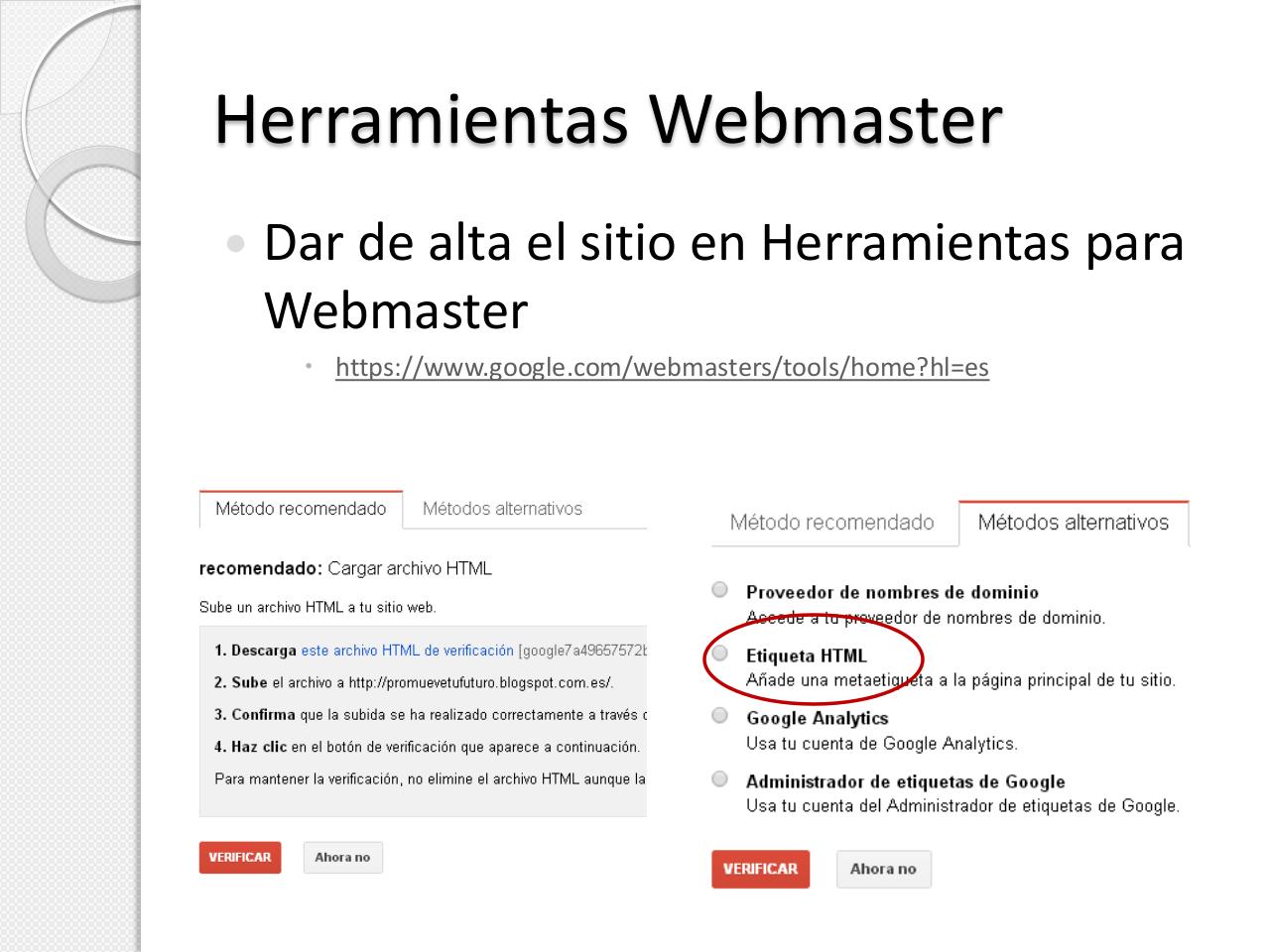 Vista previa del archivo PDF introducci-n-al-seo-2.pdf