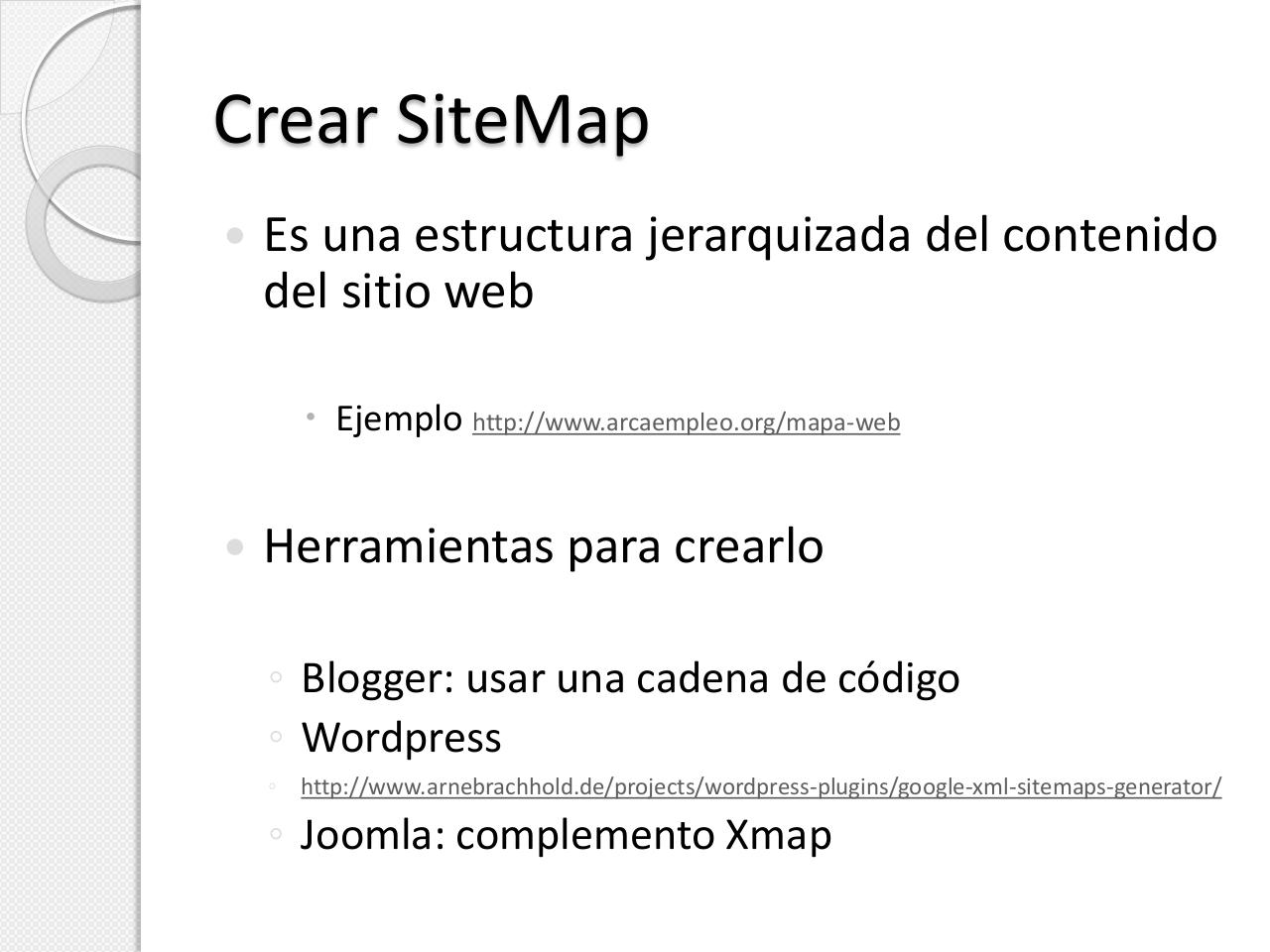 Vista previa del archivo PDF introducci-n-al-seo-2.pdf