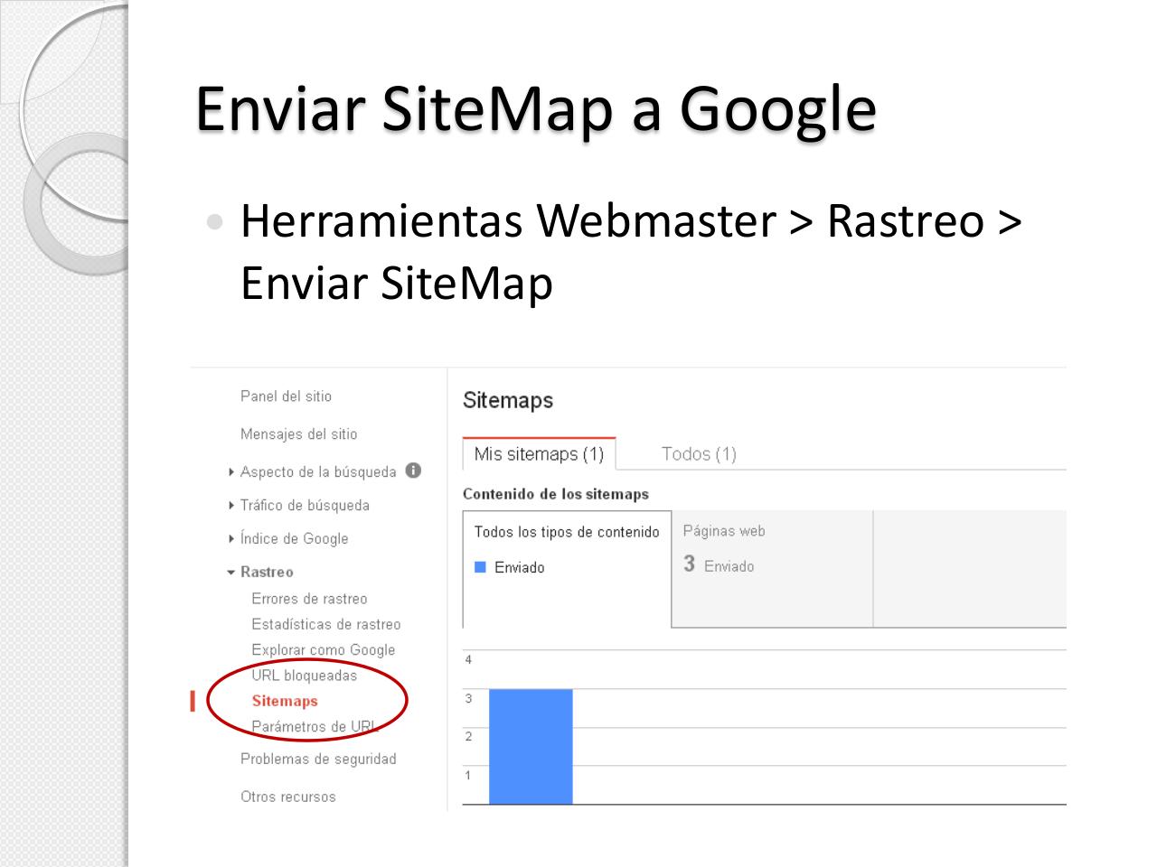 Vista previa del archivo PDF introducci-n-al-seo-2.pdf