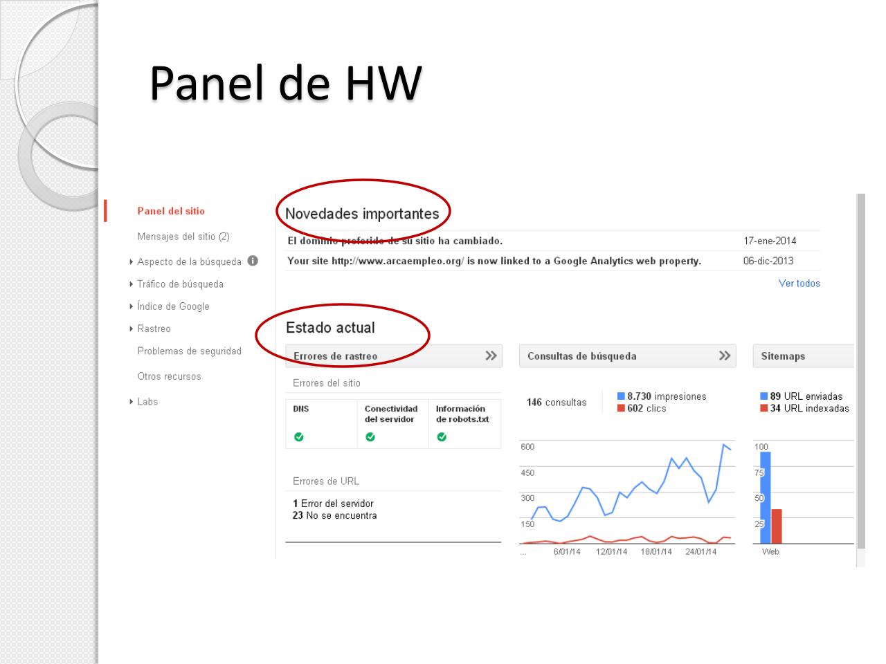 Vista previa del archivo PDF introducci-n-al-seo-2.pdf