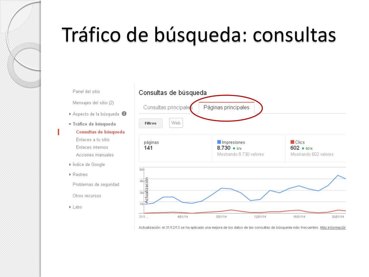 Vista previa del archivo PDF introducci-n-al-seo-2.pdf