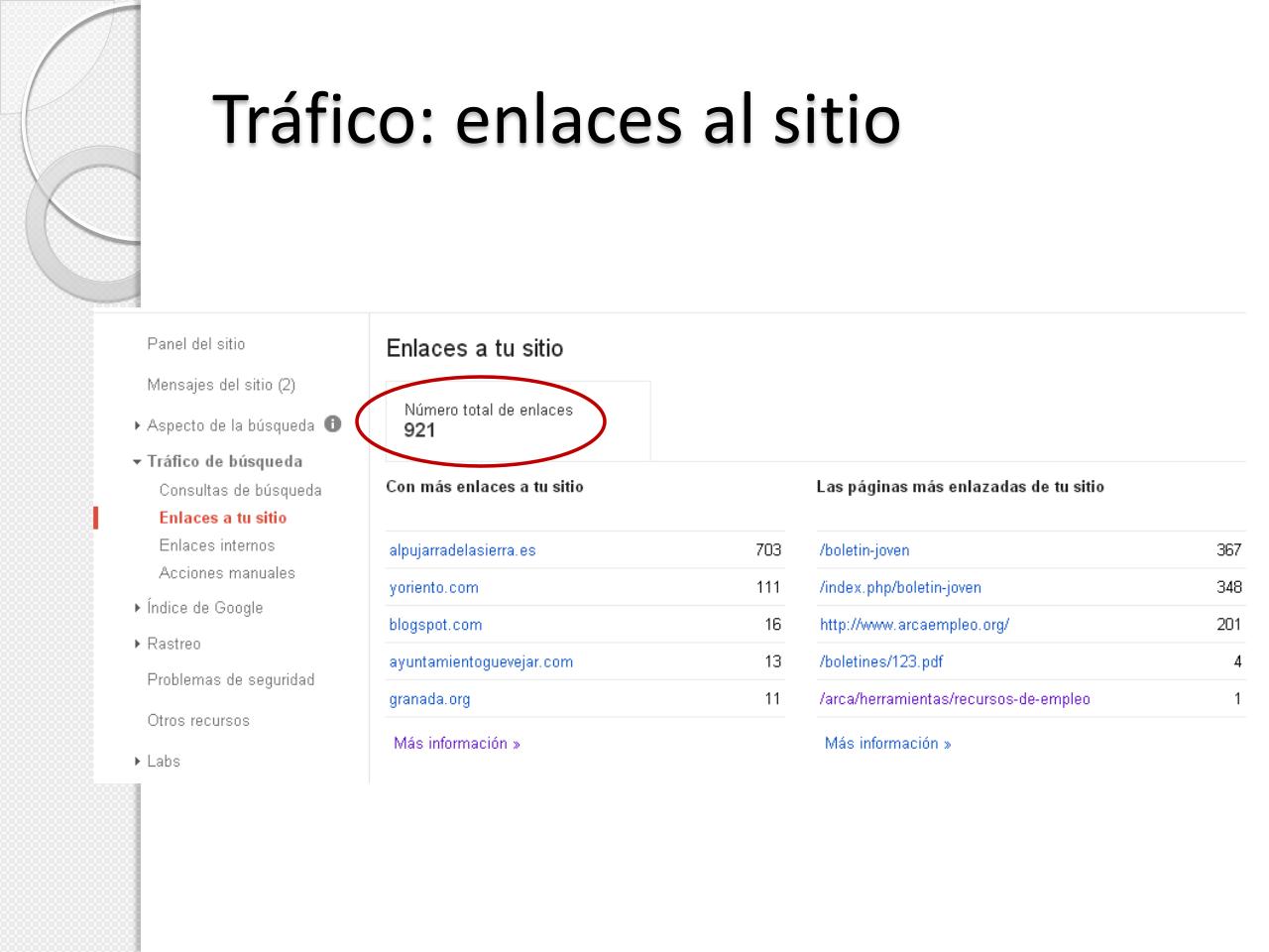Vista previa del archivo PDF introducci-n-al-seo-2.pdf