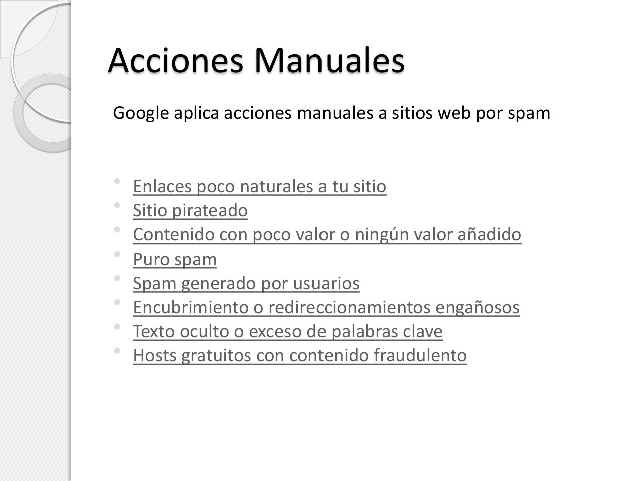 Vista previa del archivo PDF introducci-n-al-seo-2.pdf
