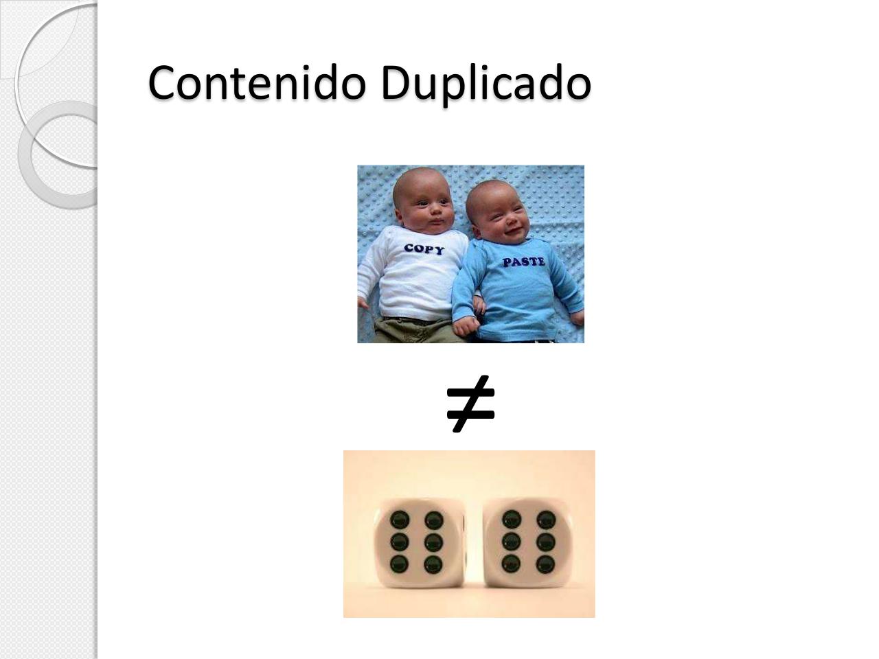 Vista previa del archivo PDF introducci-n-al-seo-2.pdf