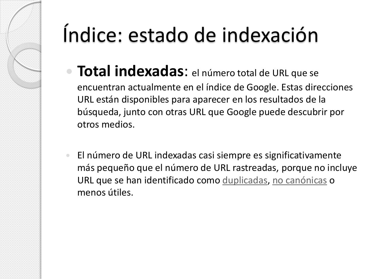 Vista previa del archivo PDF introducci-n-al-seo-2.pdf
