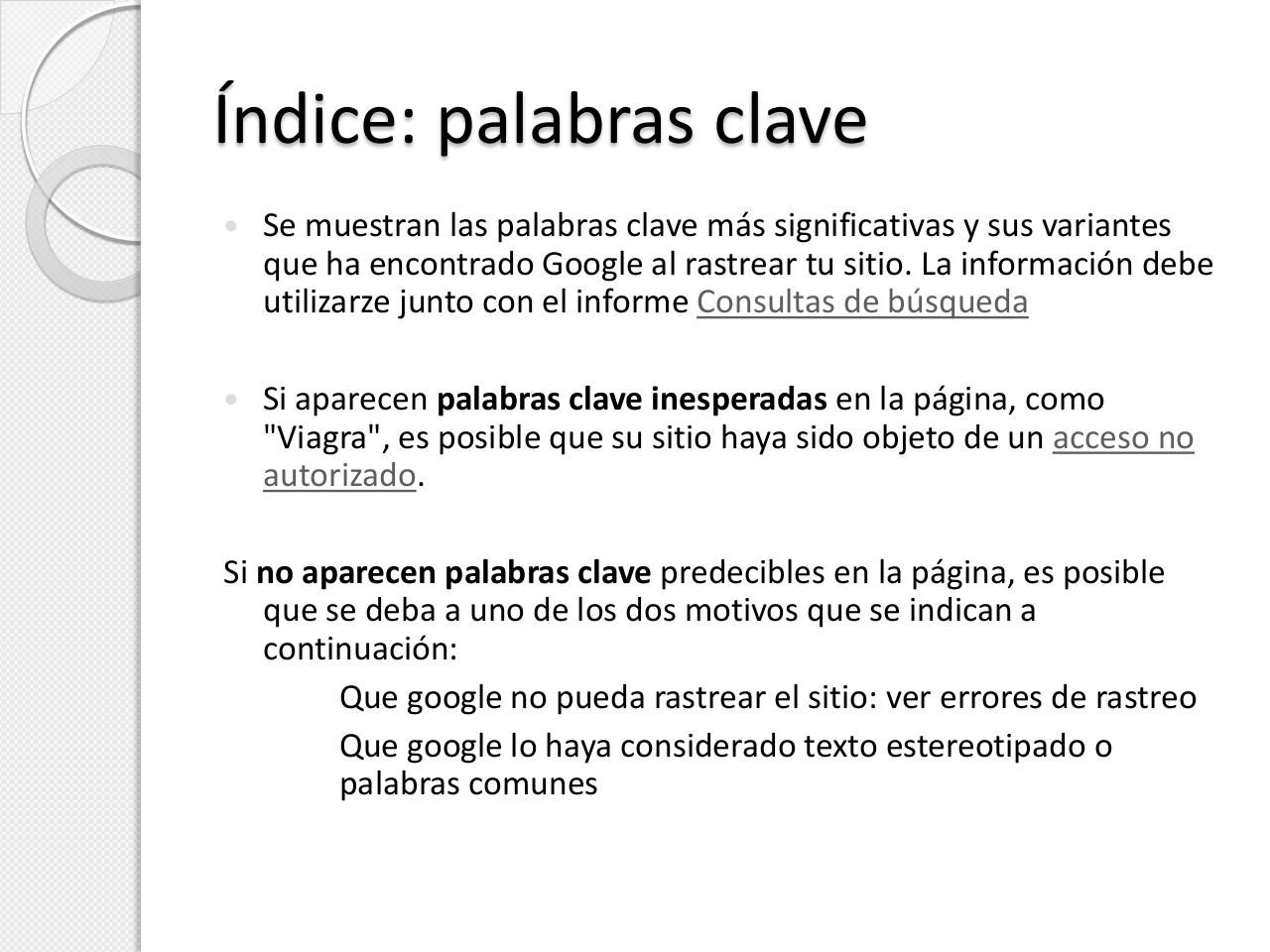 Vista previa del archivo PDF introducci-n-al-seo-2.pdf