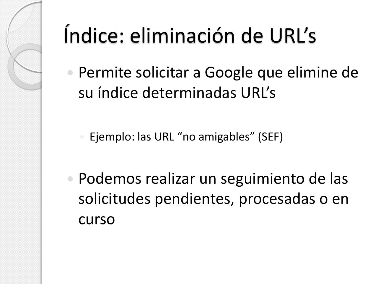 Vista previa del archivo PDF introducci-n-al-seo-2.pdf