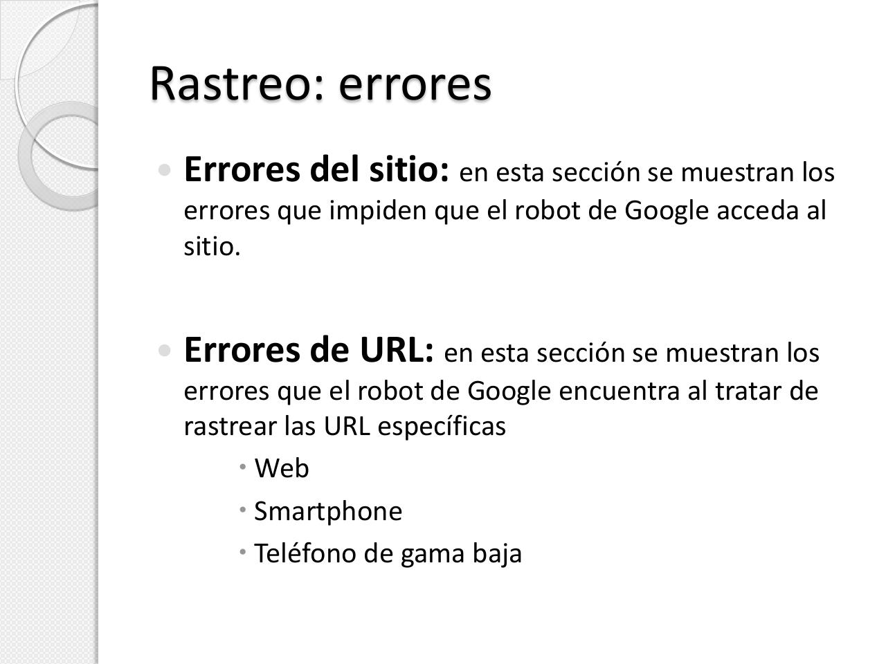 Vista previa del archivo PDF introducci-n-al-seo-2.pdf