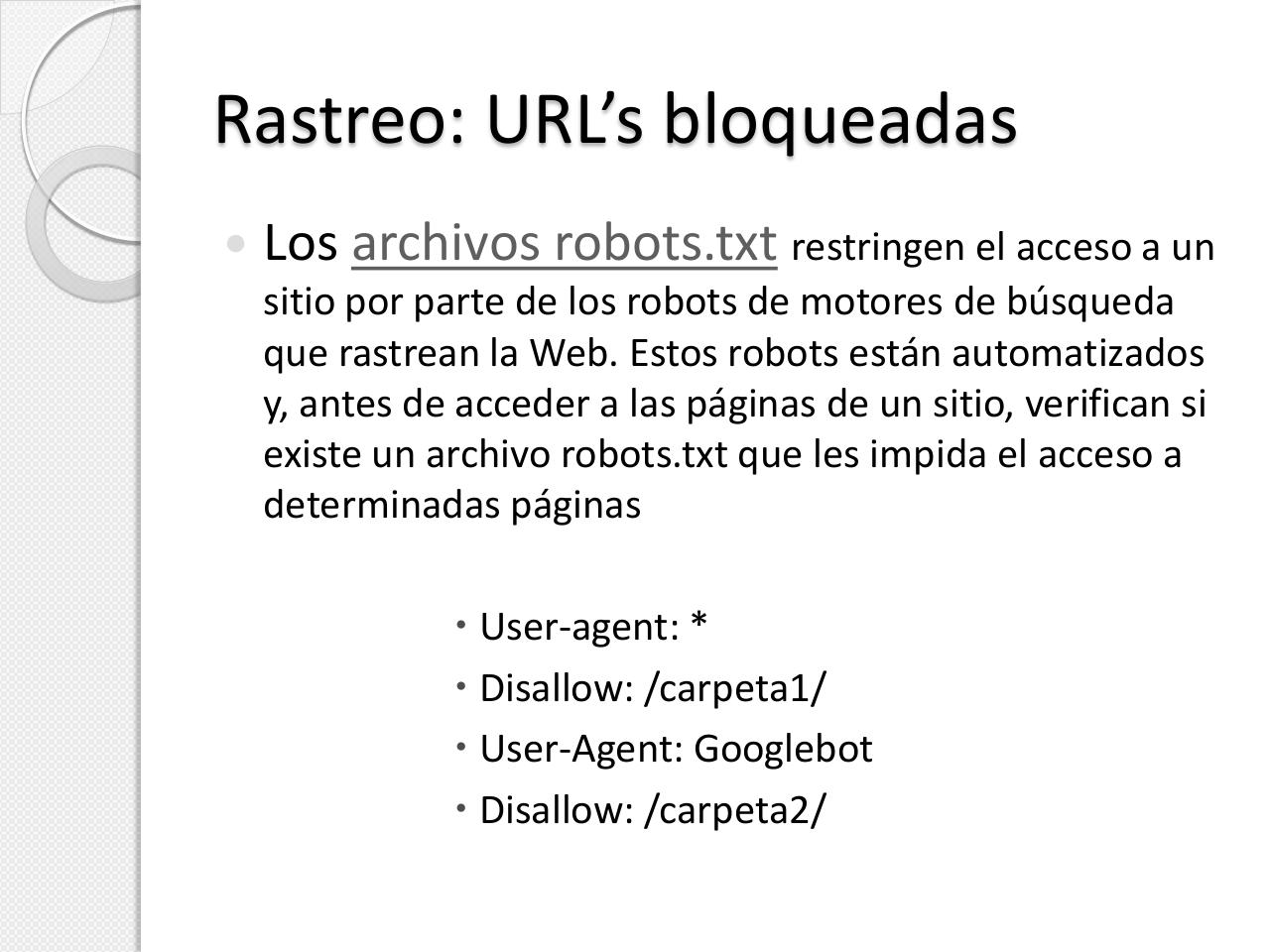 Vista previa del archivo PDF introducci-n-al-seo-2.pdf