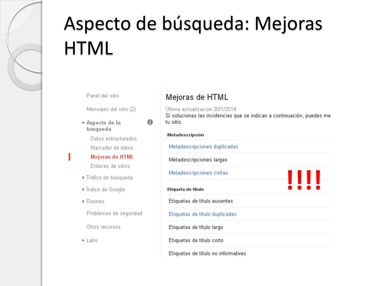 Vista previa del archivo PDF introducci-n-al-seo-2.pdf