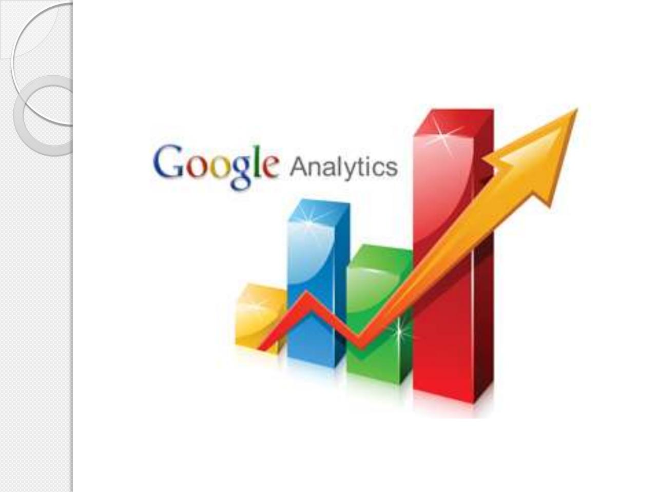 Vista previa del archivo PDF introducci-n-al-seo-2.pdf