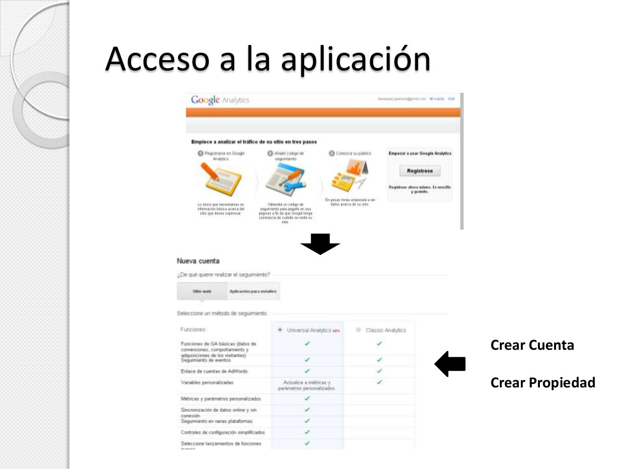 Vista previa del archivo PDF introducci-n-al-seo-2.pdf