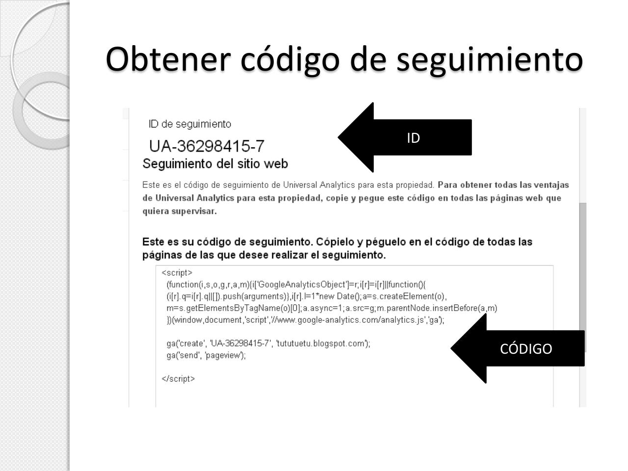 Vista previa del archivo PDF introducci-n-al-seo-2.pdf