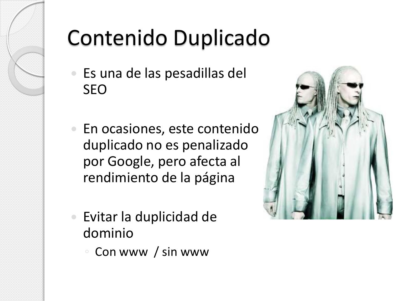 Vista previa del archivo PDF introducci-n-al-seo-2.pdf