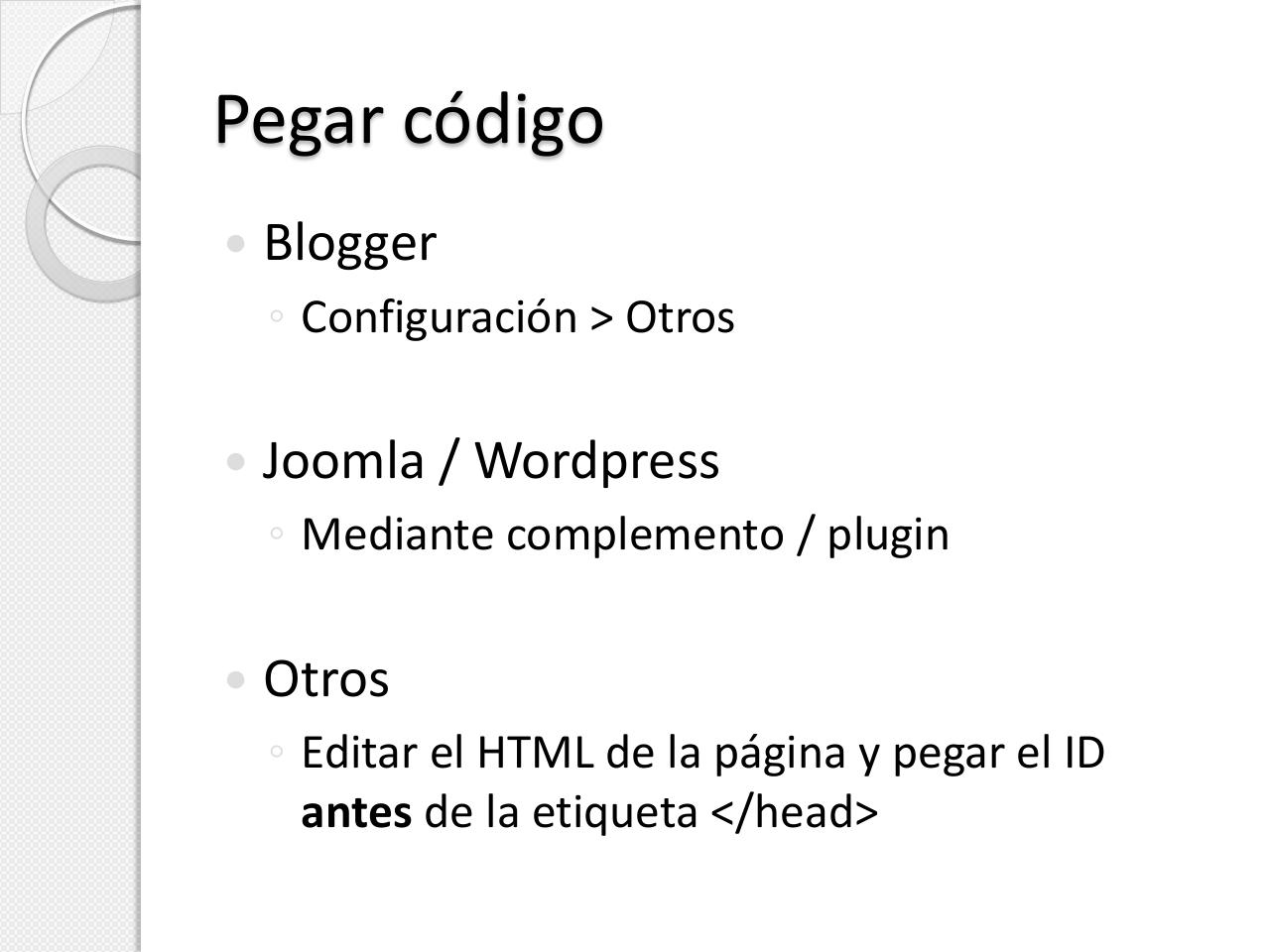 Vista previa del archivo PDF introducci-n-al-seo-2.pdf