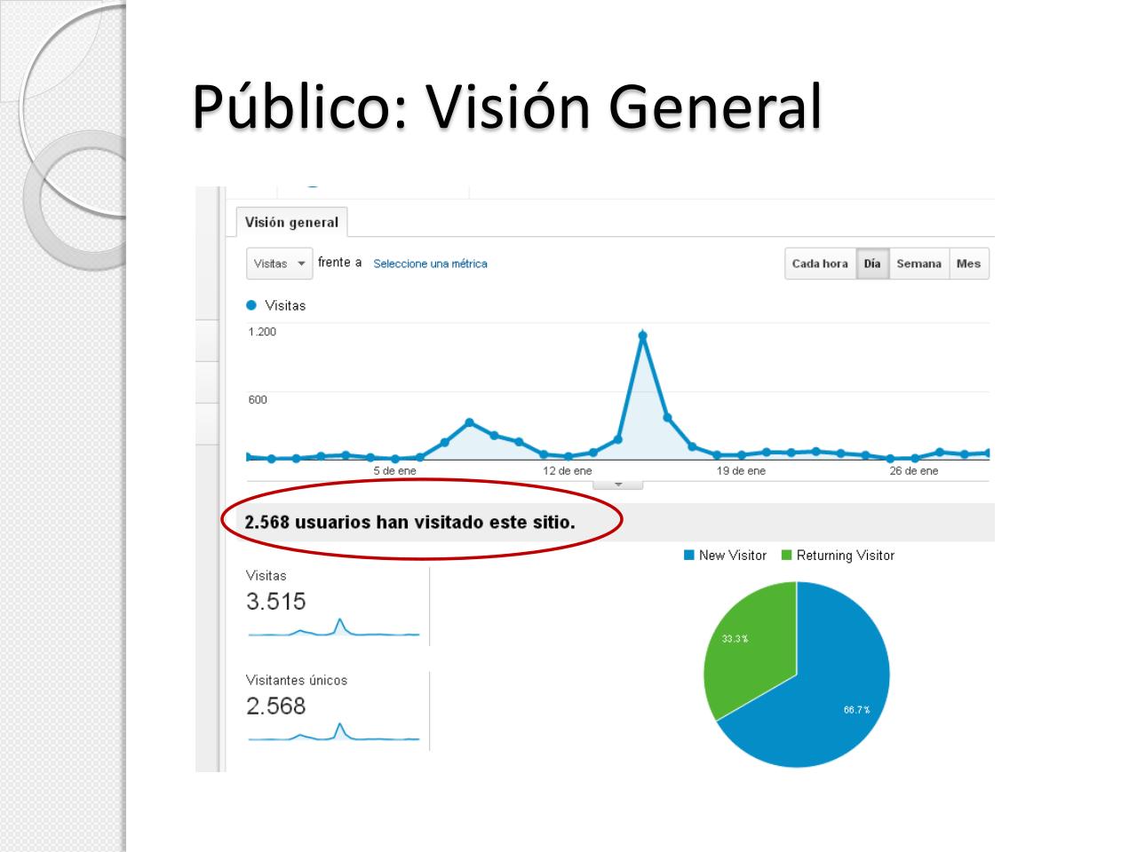 Vista previa del archivo PDF introducci-n-al-seo-2.pdf