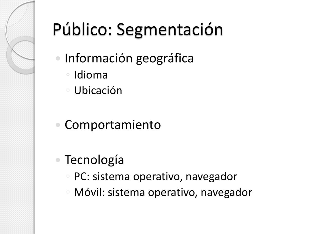 Vista previa del archivo PDF introducci-n-al-seo-2.pdf