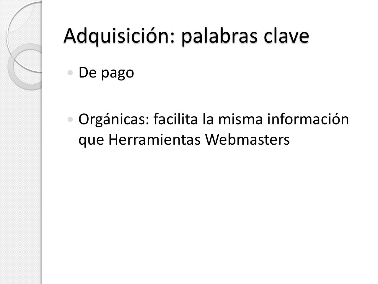 Vista previa del archivo PDF introducci-n-al-seo-2.pdf