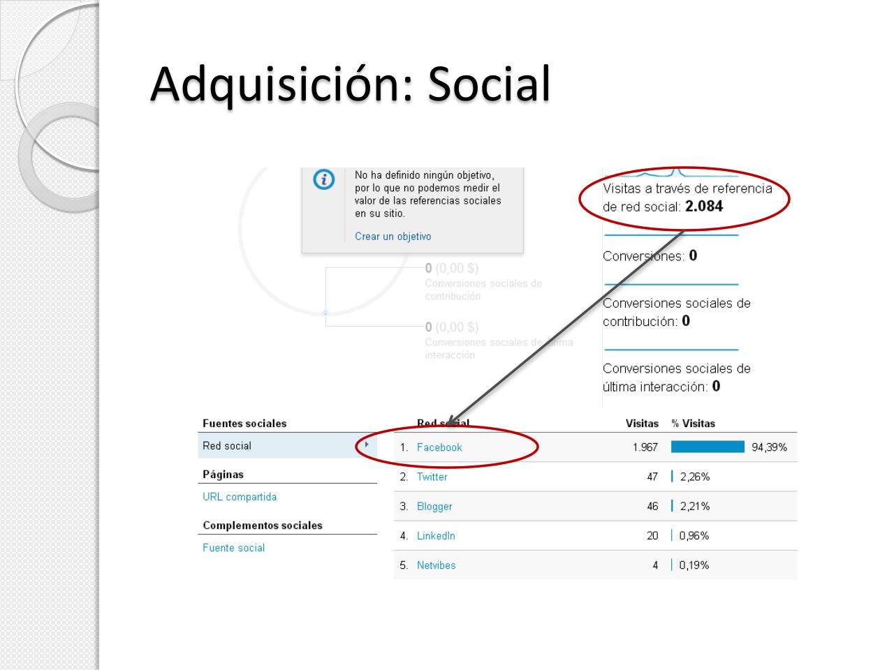 Vista previa del archivo PDF introducci-n-al-seo-2.pdf