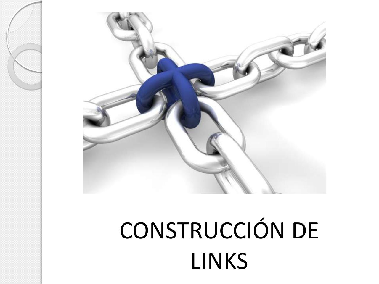 Vista previa del archivo PDF introducci-n-al-seo-2.pdf