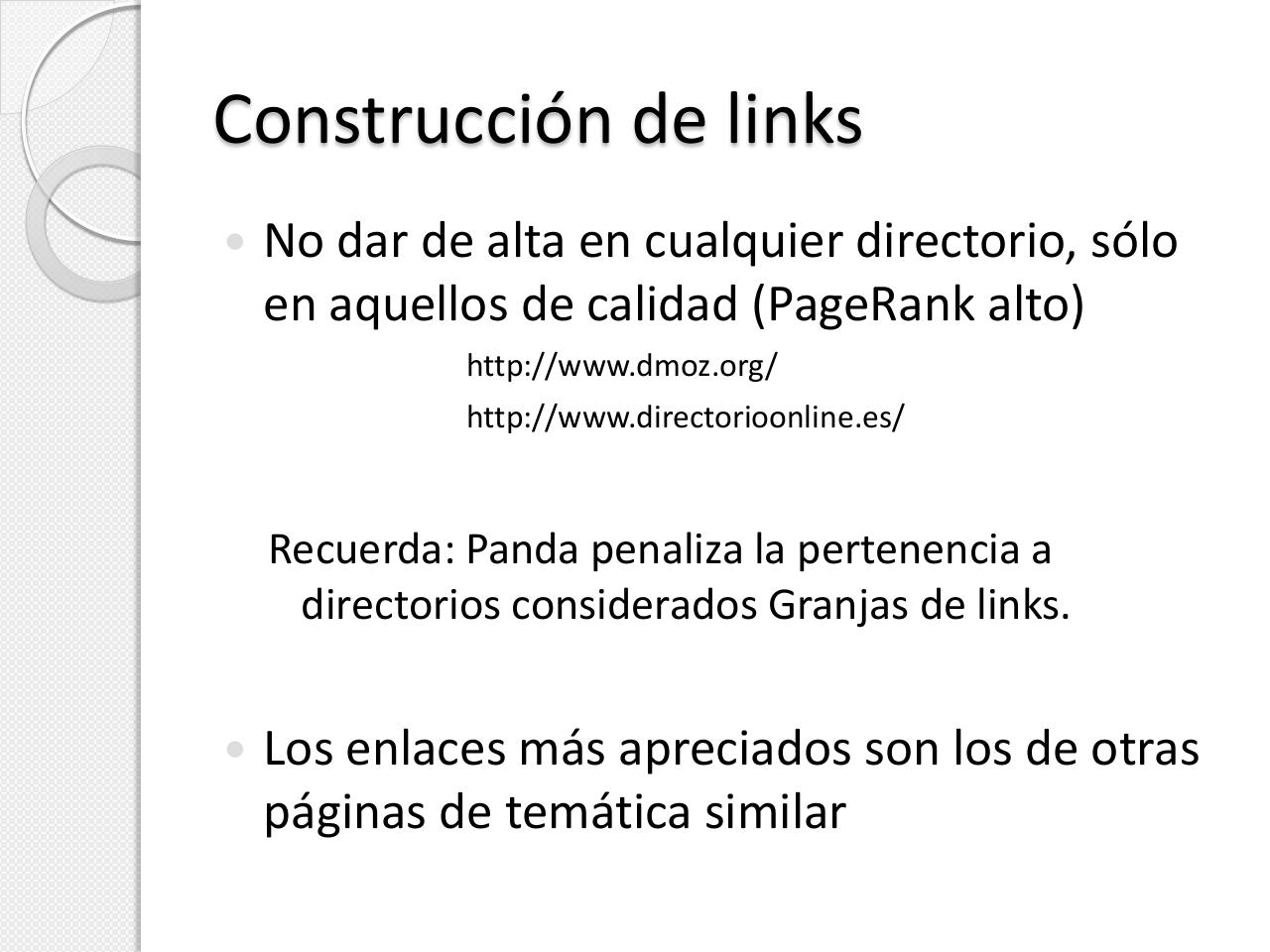 Vista previa del archivo PDF introducci-n-al-seo-2.pdf