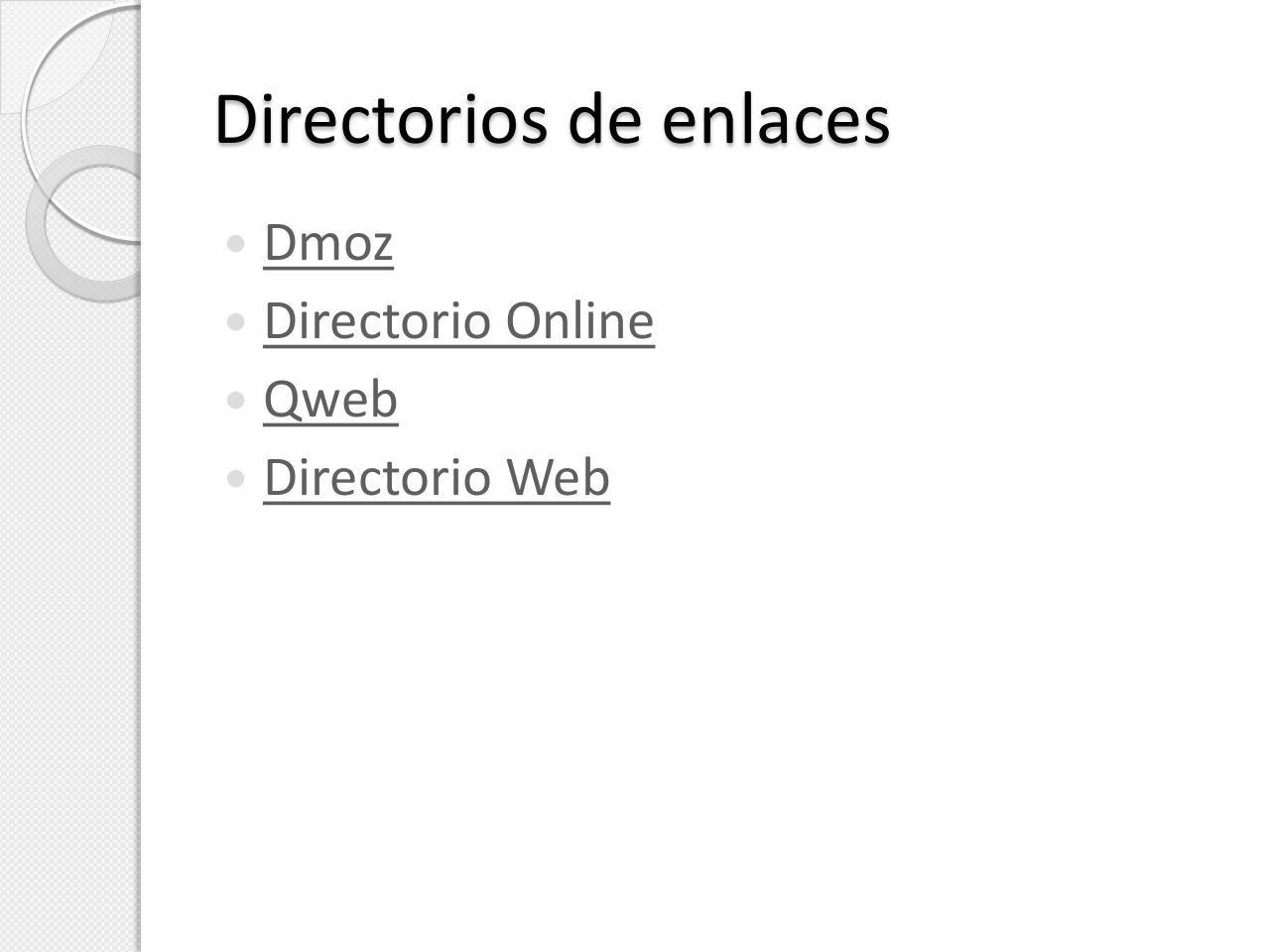 Vista previa del archivo PDF introducci-n-al-seo-2.pdf