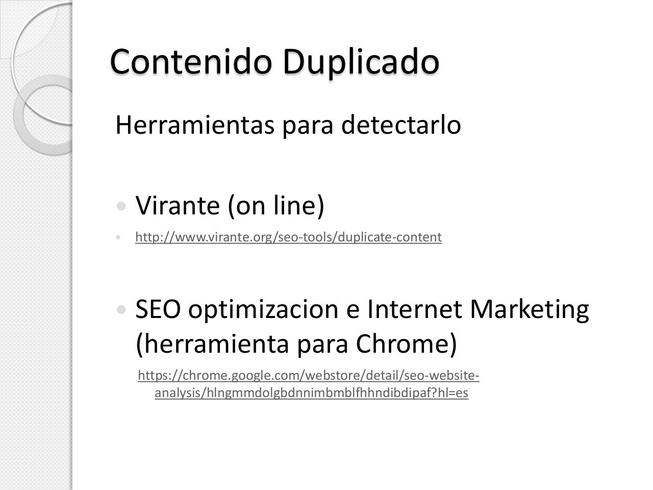 Vista previa del archivo PDF introducci-n-al-seo-2.pdf