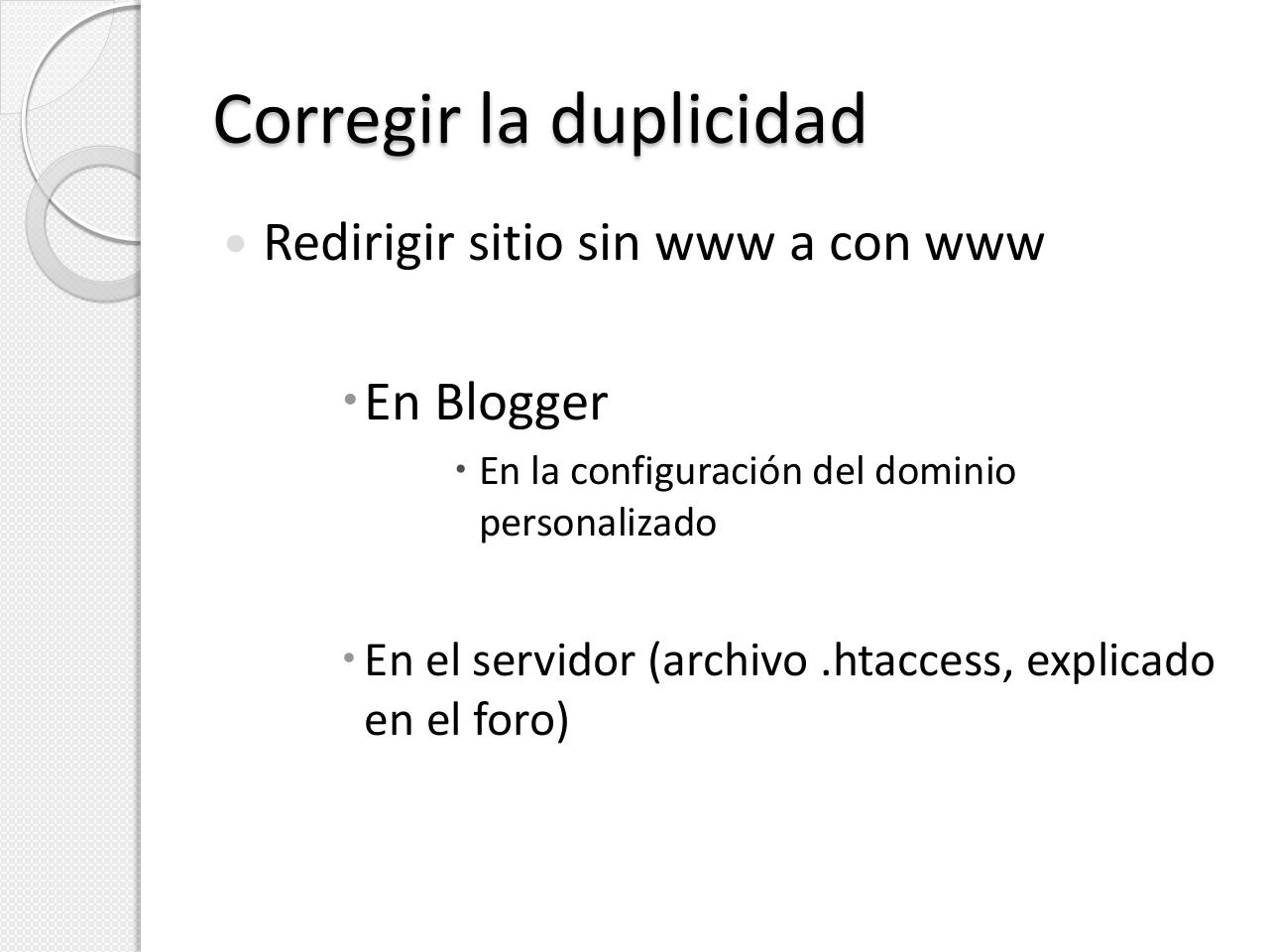 Vista previa del archivo PDF introducci-n-al-seo-2.pdf