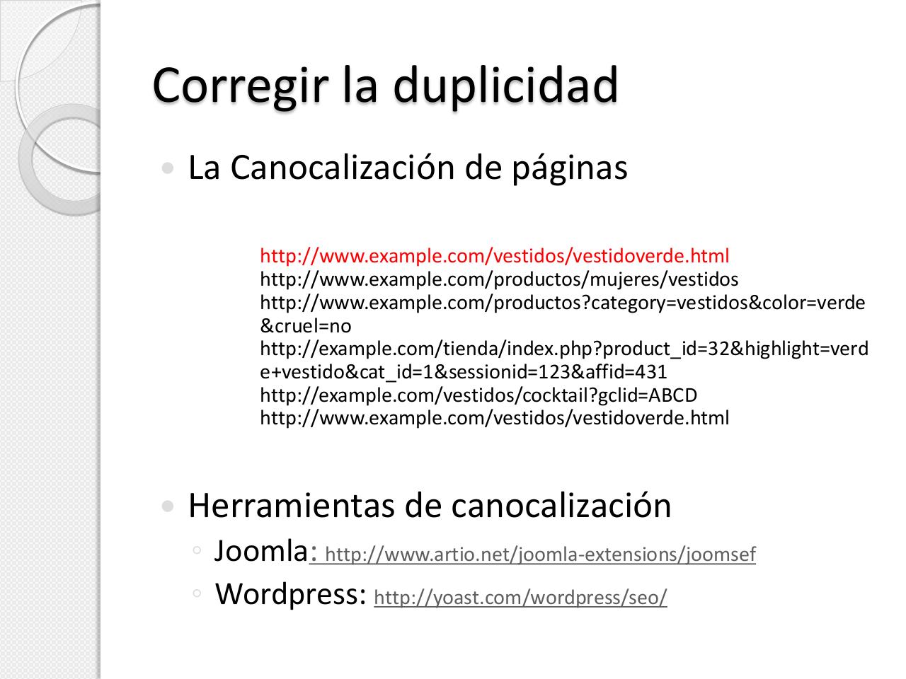 Vista previa del archivo PDF introducci-n-al-seo-2.pdf