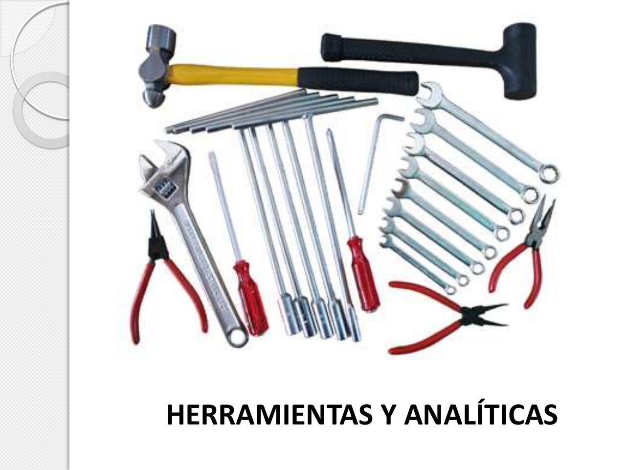 Vista previa del archivo PDF introducci-n-al-seo-2.pdf