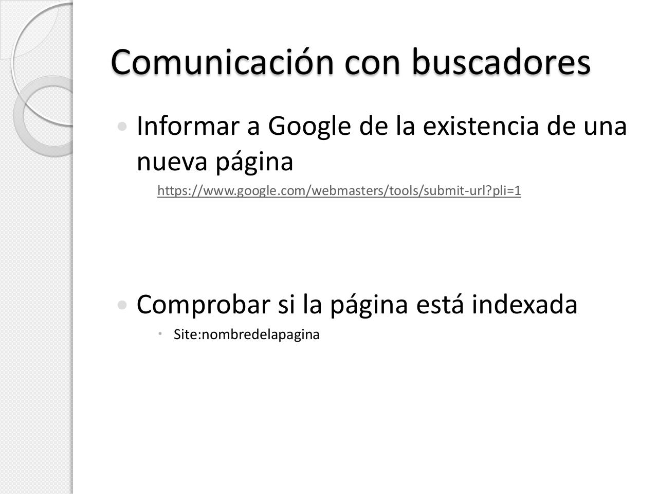 Vista previa del archivo PDF introducci-n-al-seo-2.pdf