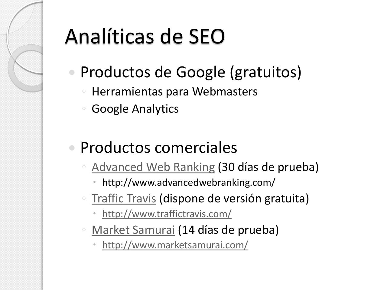 Vista previa del archivo PDF introducci-n-al-seo-2.pdf