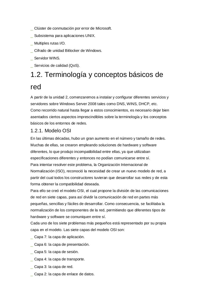 Vista previa del archivo PDF window-server.pdf