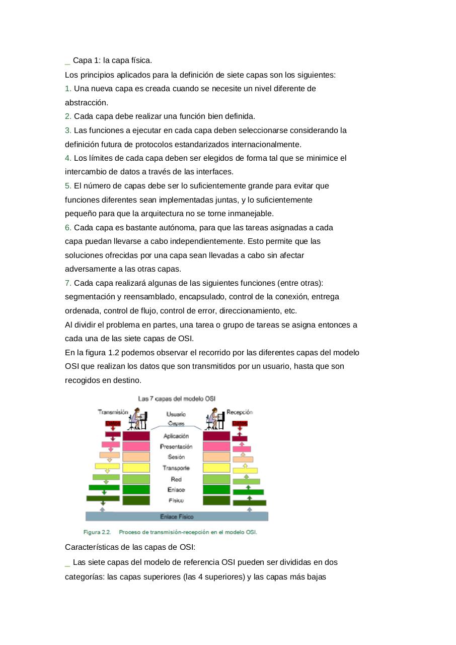 Vista previa del archivo PDF window-server.pdf